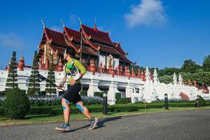 BIB: 
                            <button type="button" onclick="openModal(22458825)" class="btn btn-primary btn-sm float-right btn-popup" data-toggle="modal" data-target=".modal-high-quality">
                        <i class="fas fa-shopping-cart"></i> Add to Cart
                    </button>
                                            <button type="button" onclick="isThisMe(22458825, true)" class="btn btn-success btn-sm float-right btn-popup btn-isme hidden" data-toggle="tooltip" data-placement="bottom" title="นี่คือรูปของคุณใช่ไหม คลิกที่นี่เพื่อเอาเข้าอัลบั้ม">
                        <i class="fas fa-plus"></i> Add to album
                    </button>
                    <button type="button" onclick="isThisMe(22458825, false)" class="btn btn-warning btn-sm float-right btn-popup btn-isnotme hidden">
                        <i class="fas fa-ban"></i> Remove from album
                    </button>